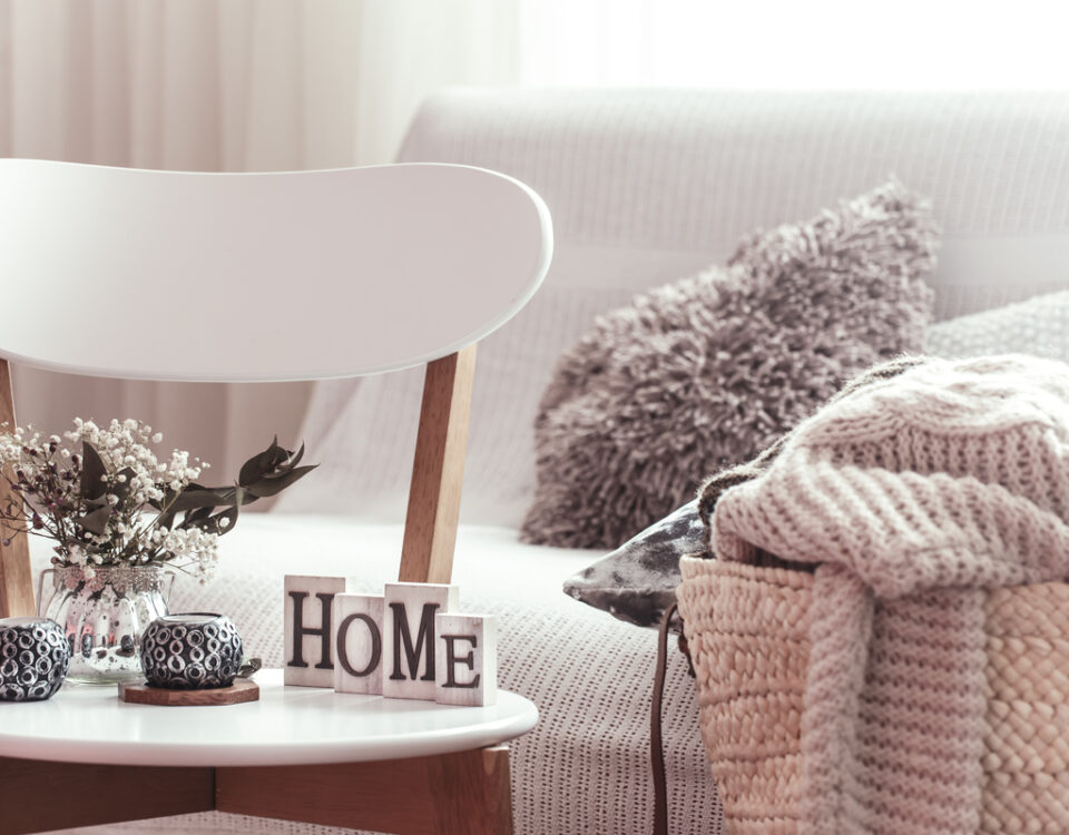 la qualità dell'aria