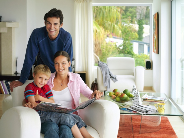 la qualità dell'aria