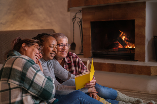 Temperature più rigide