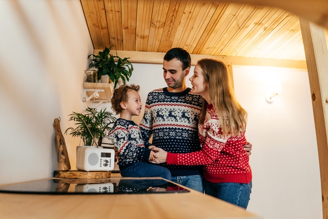 passare alla biomassa