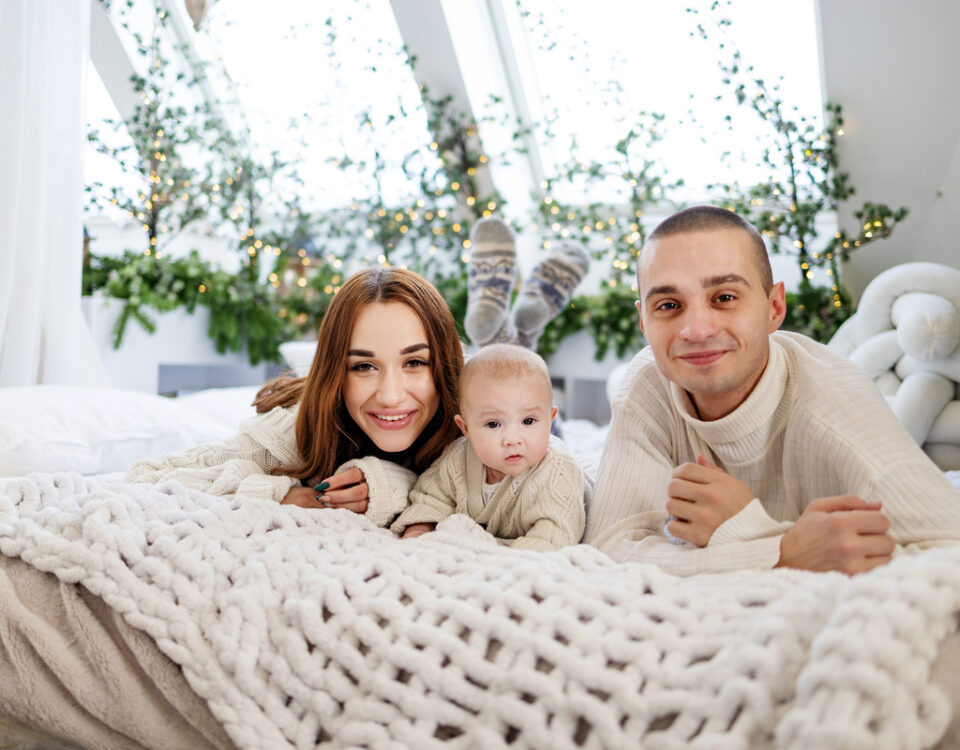 passare alla biomassa