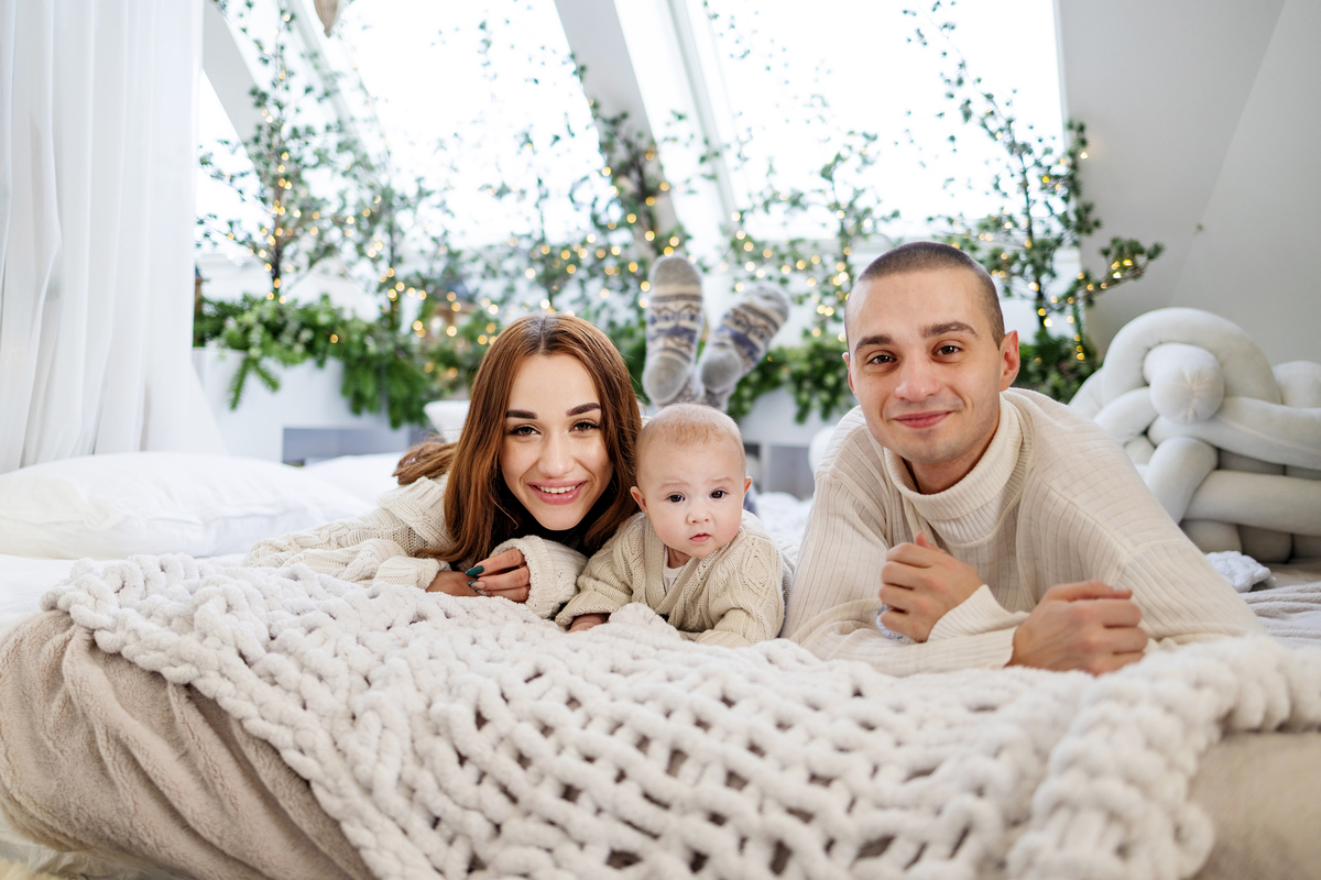 passare alla biomassa