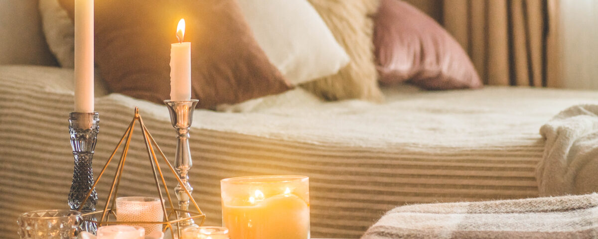 Temperature più rigide