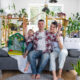 wellness domestico