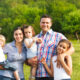 caldaia a biomassa per agriturismo